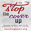 touchingheart
