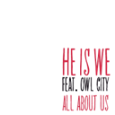 All About US