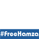FreeHamza