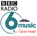 BBC6Music