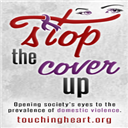Stop the Cover Up Campaign