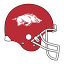 Arkansas Razorback