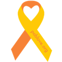 Childhood Cancer Awareness 