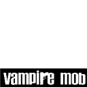 Vampire Mob