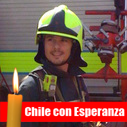 cverdugo
