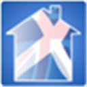 ToryHoose.com