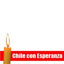 Esperanza Chilena