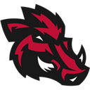 Hog Database