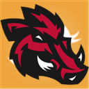 HogDatabase