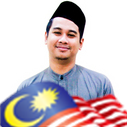 shamhardy
