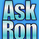 ronmc1