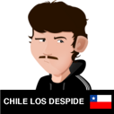 randudog