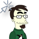 swirleydude