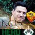 gregc9