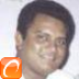 niyaz73