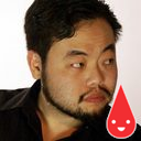 inagaki