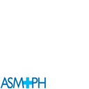 #ASMPH