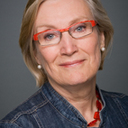 Carolyn_Bennett