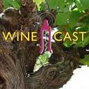 winecast