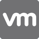 VMwareKB
