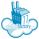 CloudFactory