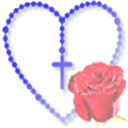 Million Roses for the World