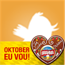 Estúdio de Comunicação