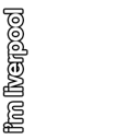 I'm Liverpool