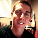 JohnGray