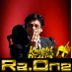 SRK_King