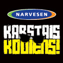 Narvesen_lv