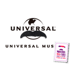 umusicbrasil