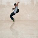 bboyrice