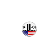 9/11 Rememberance