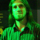 Xupisco26