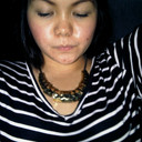 ajengwho