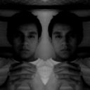 cloudent