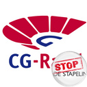 CGRaad