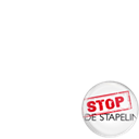 Stop de Stapeling