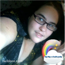 Tiffany Fluharty