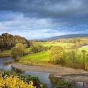 Cumbria_Cumbria