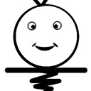 meHrishi