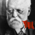 Kautskis
