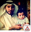 al_tariq2009