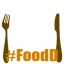 #FoodD
