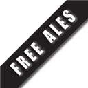 Free Ales Bialiatski !