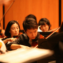 woongpyo