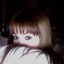 betty_boo