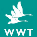 WWTLondon