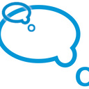 1schoolthought